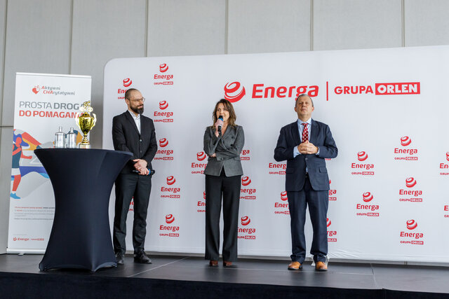 Final-Gdansk-12edycja-26