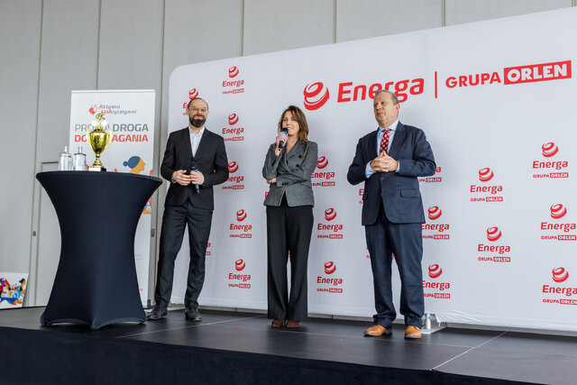 Final-Gdansk-12edycja-27