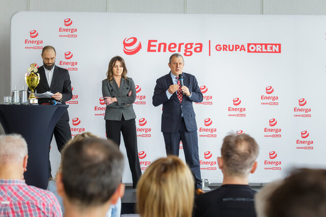 Final-Gdansk-12edycja-29