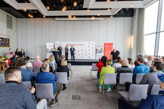 Final-Gdansk-12edycja-30