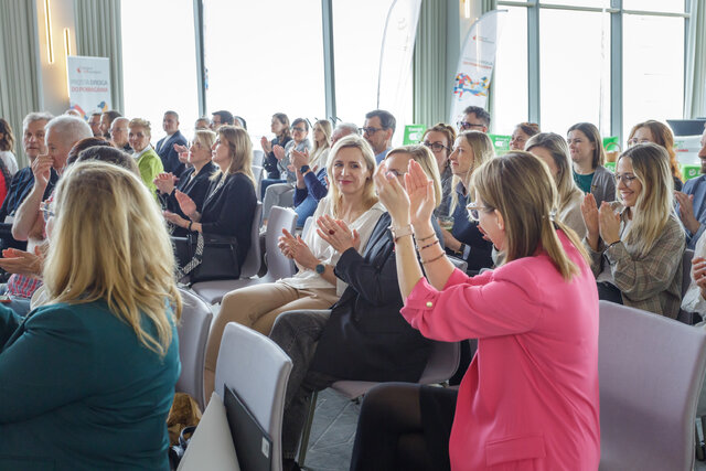 Final-Gdansk-12edycja-31