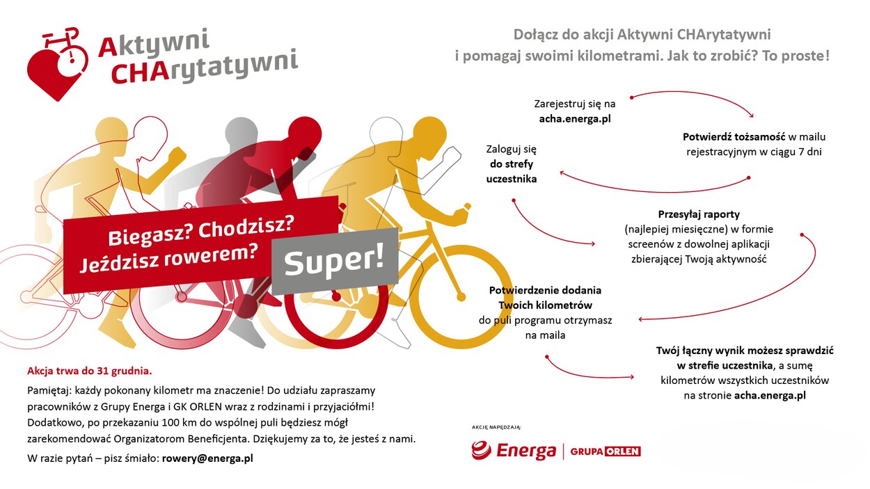 Infografika bez Fundacji
