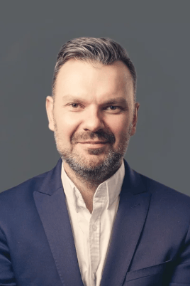 Zrzut ekranu 2026-04-03 073457