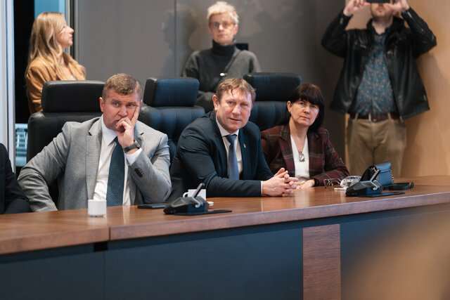 DSC05023.jpg