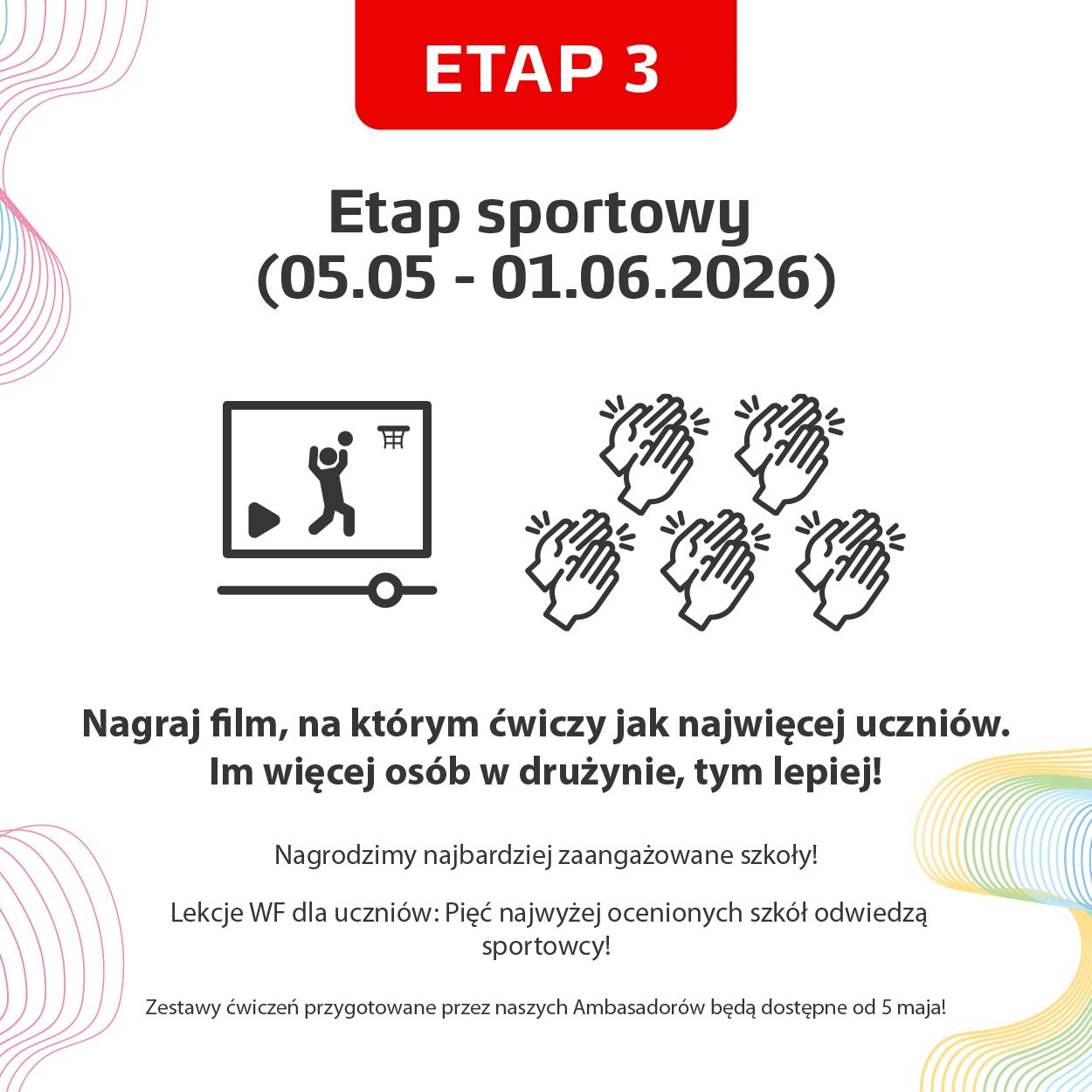 Zasady-03