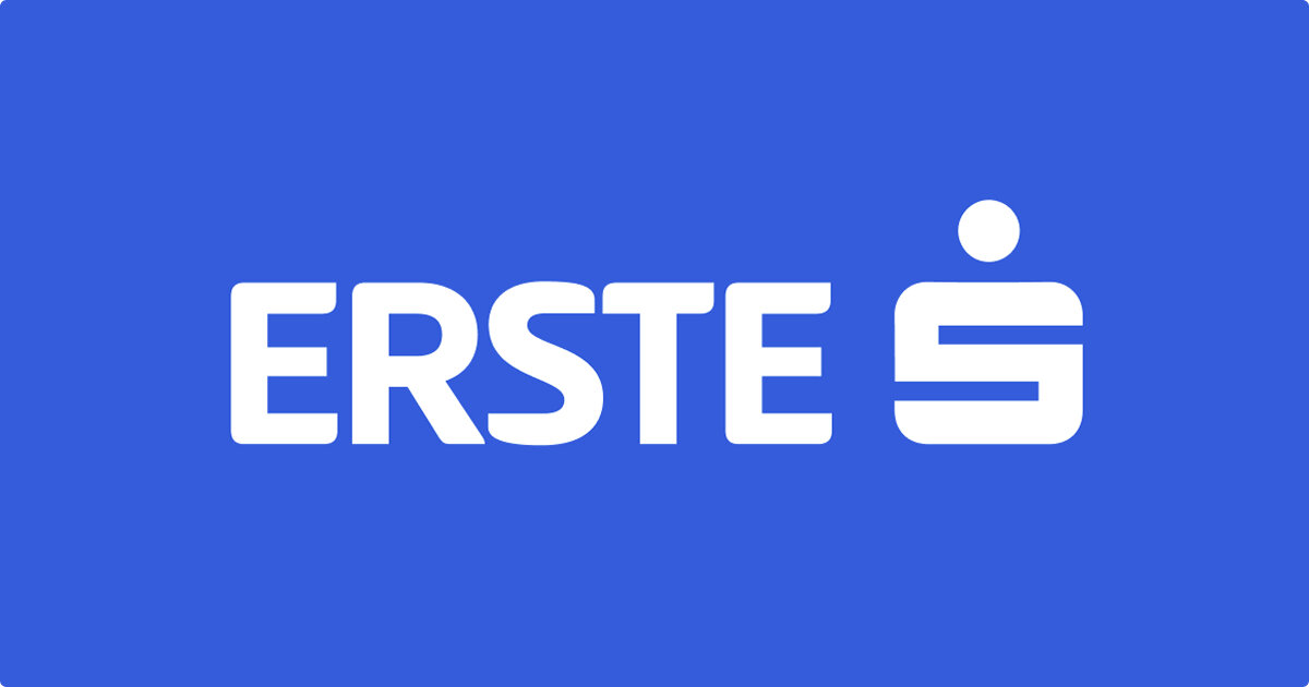 Erste Bank Polska startuje z nową marką, obiecując klientom stabilność i nowe produkty — image 1
