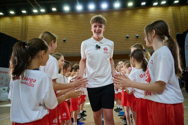 Inauguracja IX edycji Drużyny Energii (2)