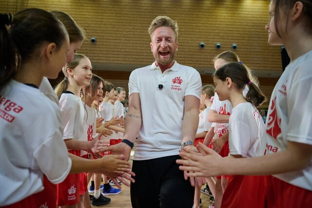 Inauguracja IX edycji Drużyny Energii (4)