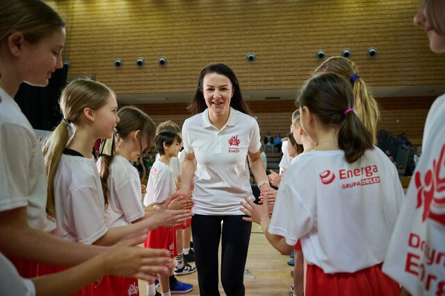 Inauguracja IX edycji Drużyny Energii (10)