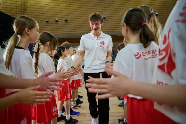 Inauguracja IX edycji Drużyny Energii (11)