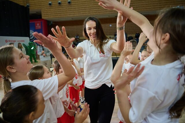 Inauguracja IX edycji Drużyny Energii (12)