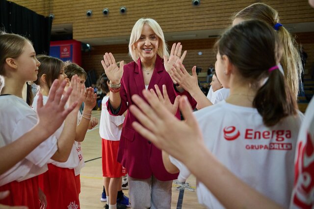 Inauguracja IX edycji Drużyny Energii (15)