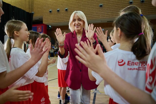 Inauguracja IX edycji Drużyny Energii (16)