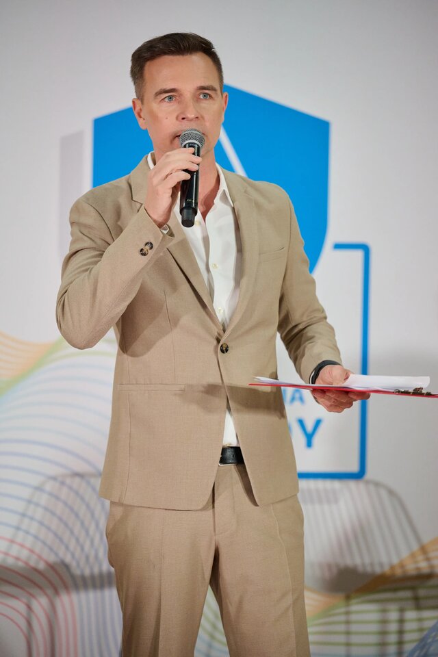 Inauguracja IX edycji Drużyny Energii (20)