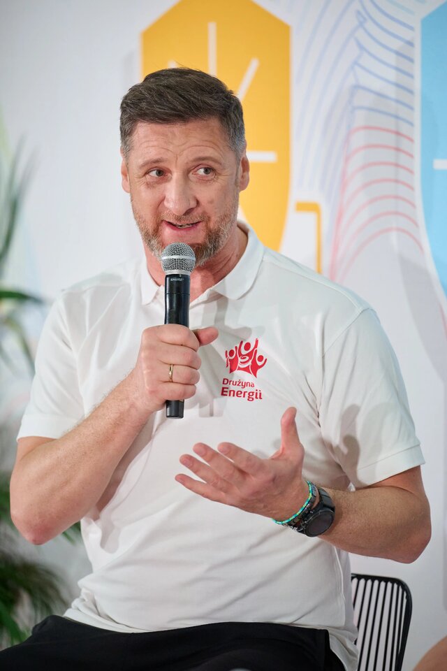 Inauguracja IX edycji Drużyny Energii (25)