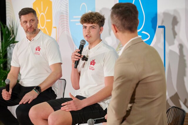 Inauguracja IX edycji Drużyny Energii (29)