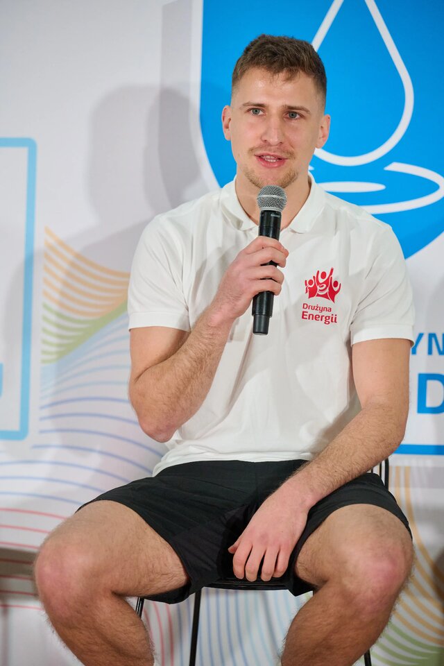 Inauguracja IX edycji Drużyny Energii (31)