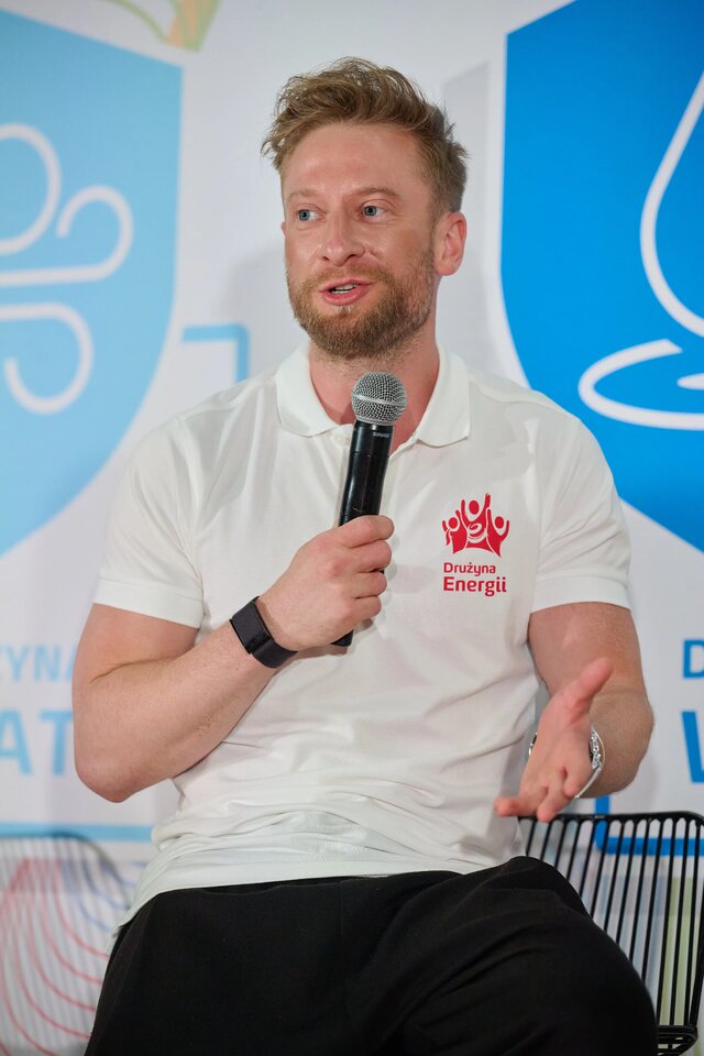 Inauguracja IX edycji Drużyny Energii (33)