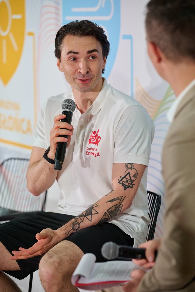 Inauguracja IX edycji Drużyny Energii (34)