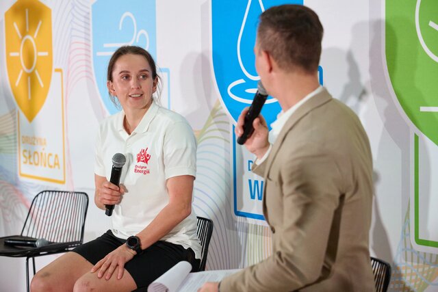 Inauguracja IX edycji Drużyny Energii (35)