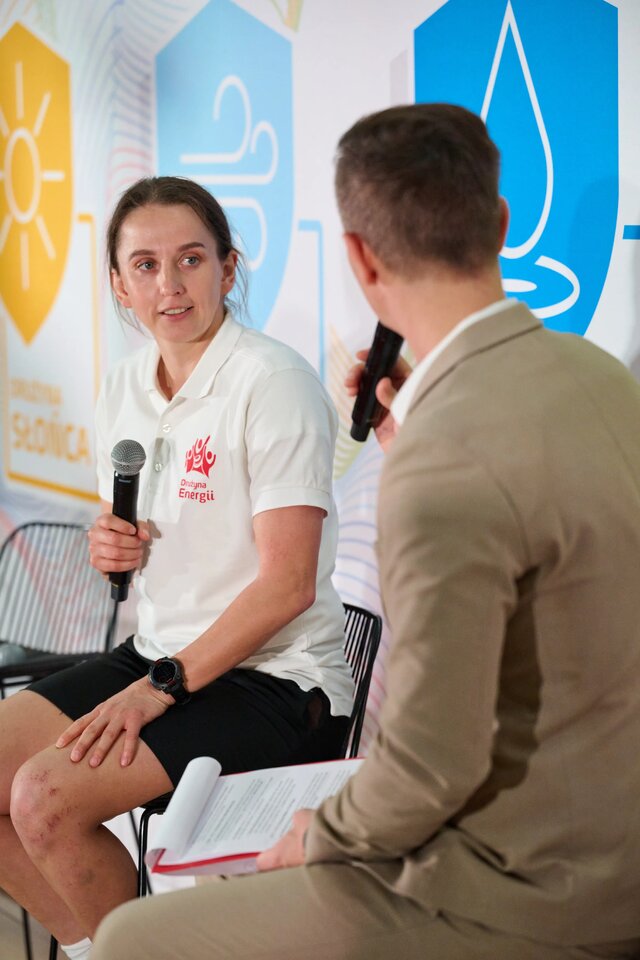 Inauguracja IX edycji Drużyny Energii (36)