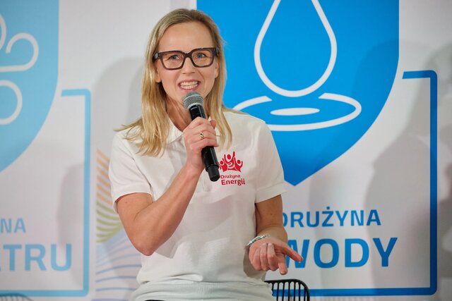 Inauguracja IX edycji Drużyny Energii (40)