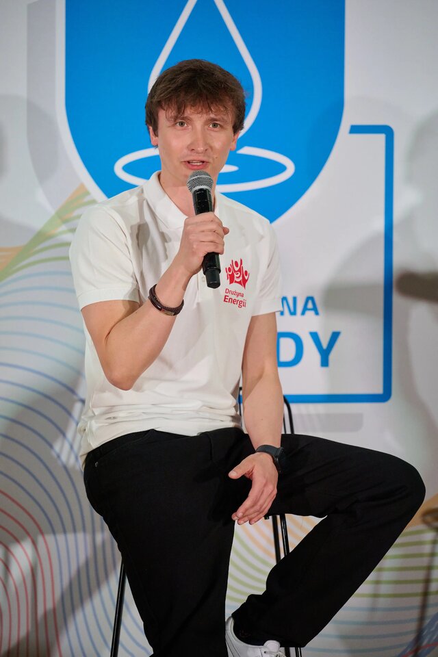 Inauguracja IX edycji Drużyny Energii (48)