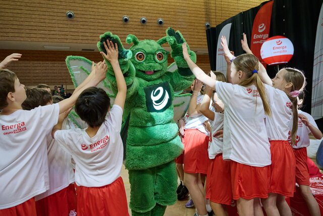 Inauguracja IX edycji Drużyny Energii (49)