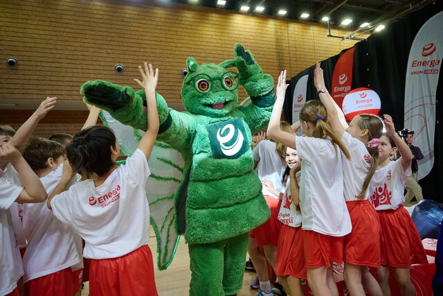 Inauguracja IX edycji Drużyny Energii (50)