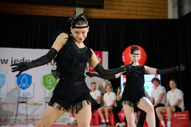 Inauguracja IX edycji Drużyny Energii (55)