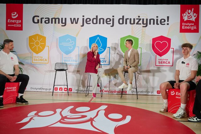 Inauguracja IX edycji Drużyny Energii (56)