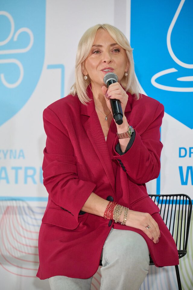 Inauguracja IX edycji Drużyny Energii (57)