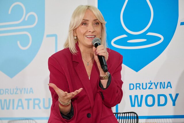 Inauguracja IX edycji Drużyny Energii (58)