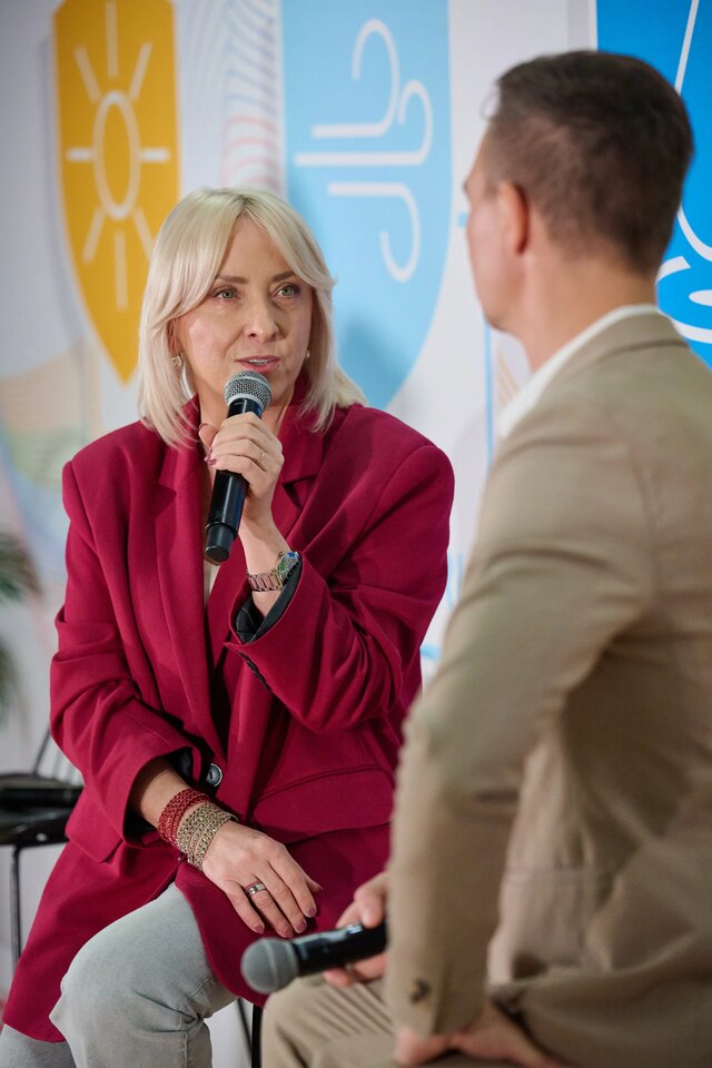 Inauguracja IX edycji Drużyny Energii (59)