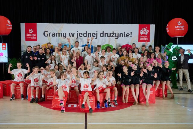 Inauguracja IX edycji Drużyny Energii (62)