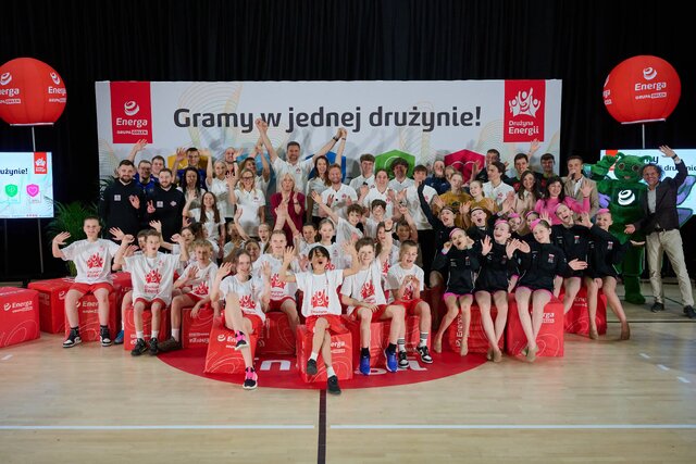Inauguracja IX edycji Drużyny Energii (63)