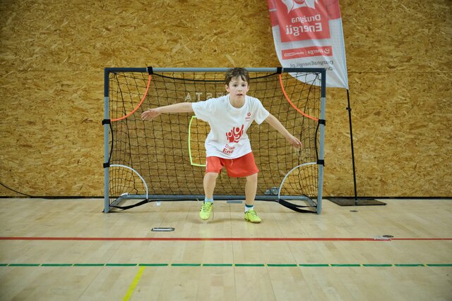 Inauguracja IX edycji Drużyny Energii (64)