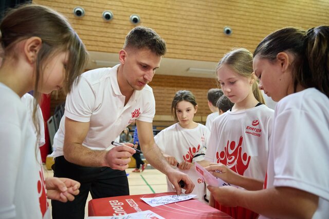 Inauguracja IX edycji Drużyny Energii (66)