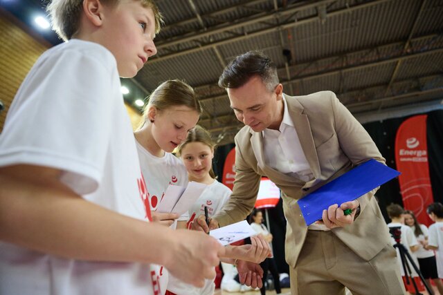 Inauguracja IX edycji Drużyny Energii (67)