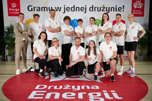 Inauguracja IX edycji Drużyny Energii (69)