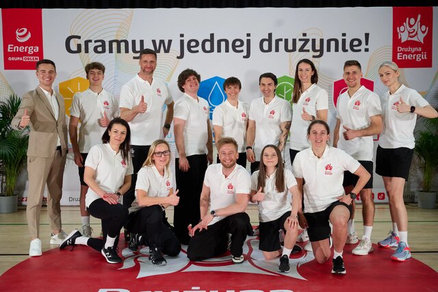 Inauguracja IX edycji Drużyny Energii (70)