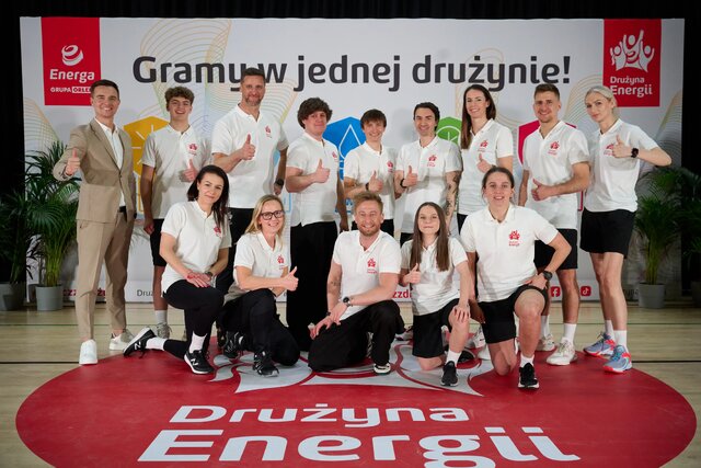 Inauguracja IX edycji Drużyny Energii (71)