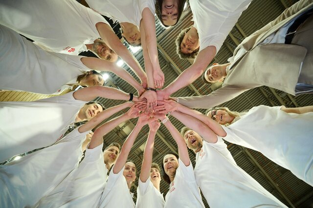 Inauguracja IX edycji Drużyny Energii (72)