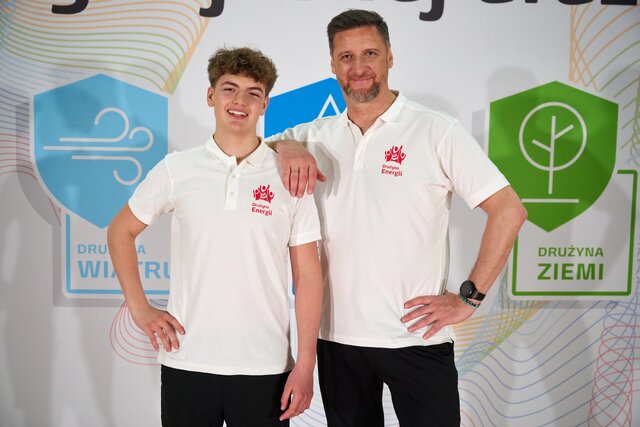 Inauguracja IX edycji Drużyny Energii (73)