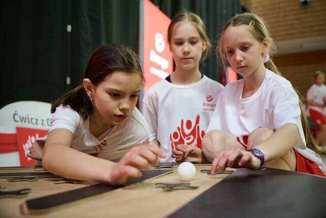 Inauguracja IX edycji Drużyny Energii (77)