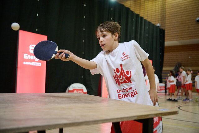 Inauguracja IX edycji Drużyny Energii (78)