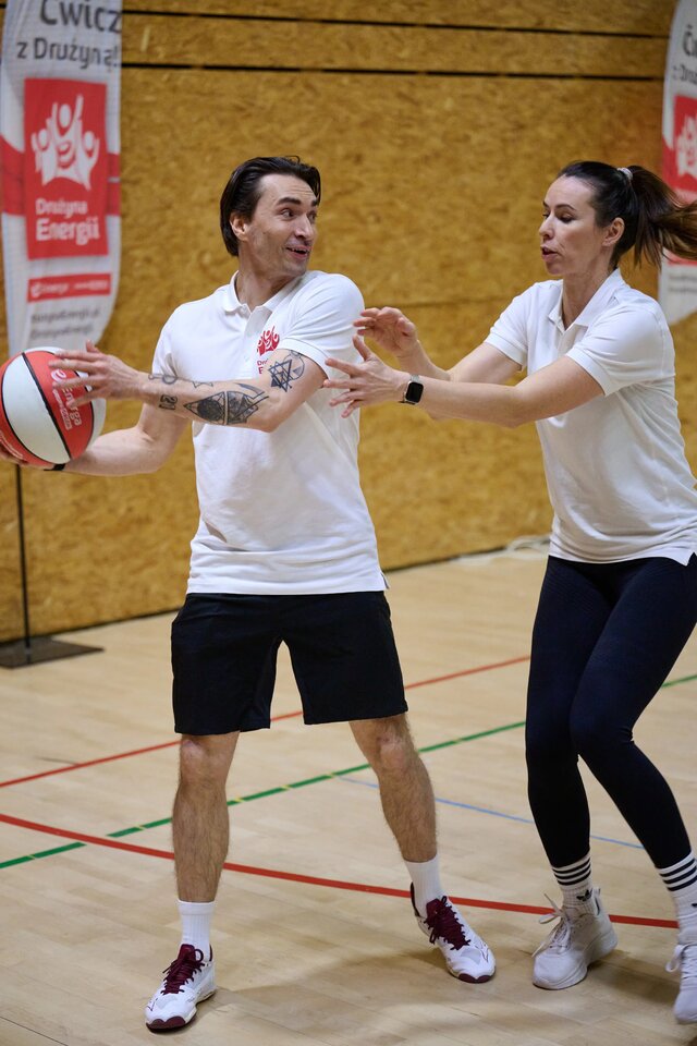 Inauguracja IX edycji Drużyny Energii (80)