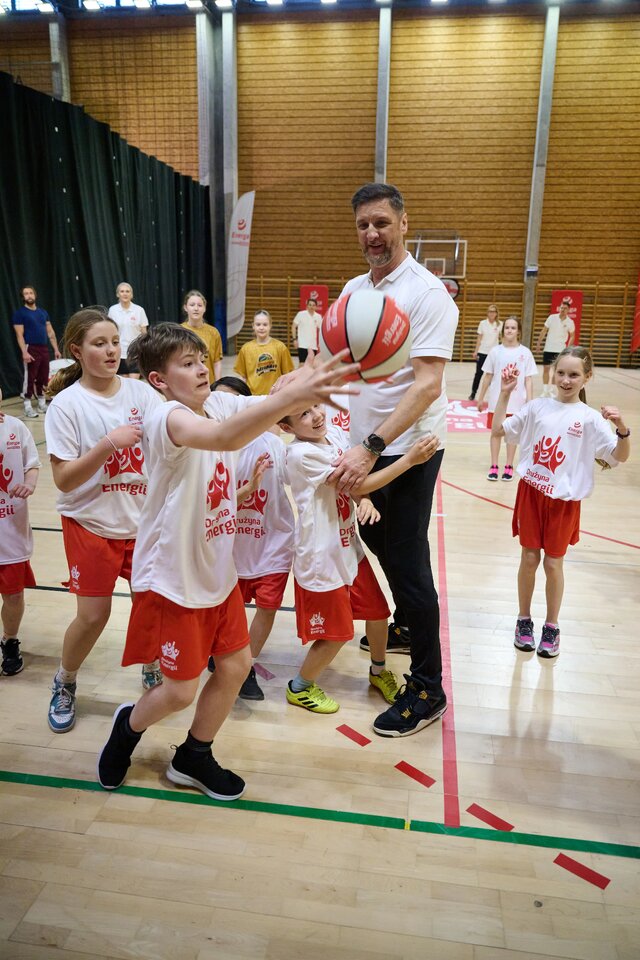 Inauguracja IX edycji Drużyny Energii (81)