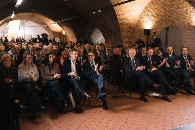 DSC03397.jpg