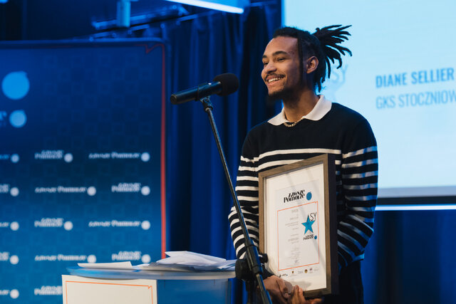 DSC05178.jpg